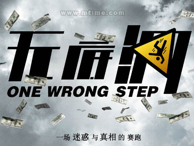美国苹果怎么用支付宝付款